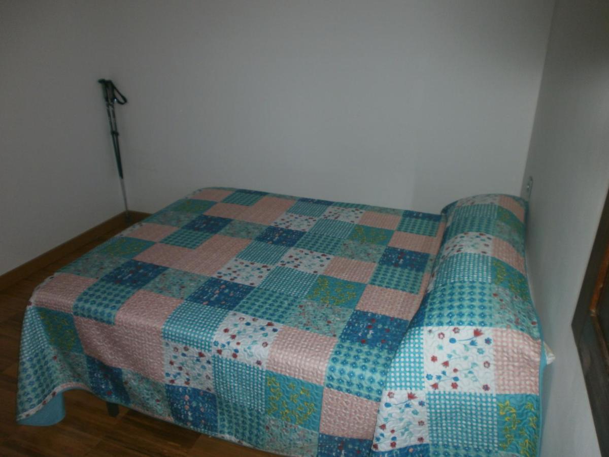 Albergue Coto Real De La Marina Cehegín Zewnętrze zdjęcie