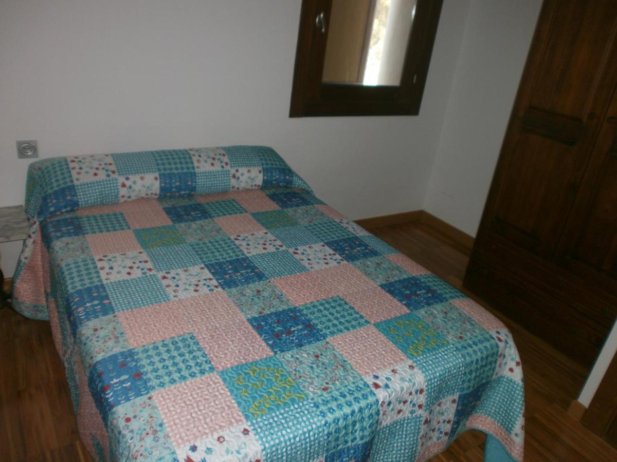 Albergue Coto Real De La Marina Cehegín Zewnętrze zdjęcie
